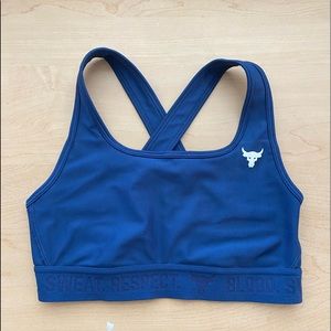 UA Sports Bra